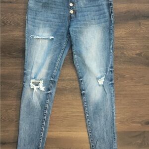 KanCan Jeans